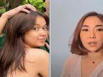 gisella-anastasia-beri-dukungan-untuk-rebecca-klopper.jpg