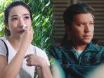 gisella-anastasia-dan-gading-marten-2.jpg