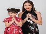 gisella-anastasia-dan-gempi-rayakan-imlek.jpg