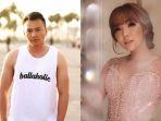 gisella-anastasia-dan-wijan.jpg