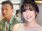 gisella-anastasia-kenalkan-wijaya-saputra-pada-gempita-tak-terduga-begini-reaksi-gading-marten.jpg