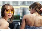 gisella-anastasia-masih-sering-foto-mesra-sebelum-gugat-cerai-ini-perasaan-hati-sebenarnya.jpg