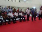 gladi-bersih-pelantikan-bupati-ngada-dan-bupati-wakil-bupati-ende.jpg