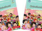 globalisasi-buku-tematik-terpadu-kurikulum-2013-kelas-6.jpg