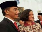 gloria-natapradja-hamel-saat-bersama-presiden.jpg