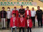 gmin-PENJABAT.jpg