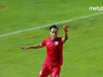 gol-persija.jpg