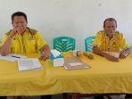 golkar-di-sumba-timur-tolak-pemberhentian-gidion-dan-robert-riwu.jpg