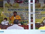 golkar-gelar-konsolidasi-dan-sosialisasi-partai-golkar-di-sumba-timur.jpg