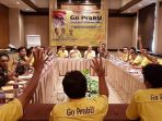 golkar-go-prabu_20180925_165010.jpg