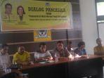 golkar-ntt-gelar-temu-kader-dihadiri-10000-kader-termasuk-ketua-umum-golkar-airlangga-hartarto.jpg