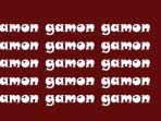 goman.jpg