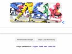 google-doodle_20180309_190643.jpg