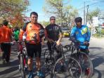 gowes-bws-nt-ii_20151213_173326.jpg