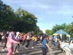 goyang-zumba-cfd.jpg