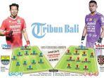 grafis-persib-vs-bali-united.jpg