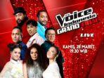 grand-final-the-voice-indonesia.jpg