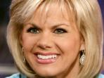 gretchen-carlson_20160907_102002.jpg