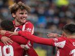 griezmann-atletico-madrid-tak-gentar-hadapi-man-united-di-old-trafford.jpg
