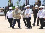 ground-breaking-kek-gresik-nilai-tambah-tembaga-bagi-kemakmuran.jpg