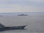 grup-kapal-induk-liaoning-2.jpg