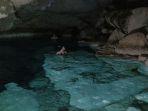 gua-kristal-bolok-miliki-terowongan-ke-laut.jpg