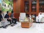 gubenur-viktor-menerima-kunjungan-ketua-umum-rubi-ntt.jpg