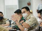 gubernur-anies-baswedan-larang-open-house-idul-fitri-1442-h.jpg
