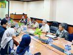 gubernur-dan-kementerian.jpg