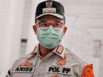 gubernur-dki-anies-baswedan-diperiksa-kpk.jpg