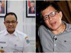 gubernur-dki-jakarta-anies-baswedan-dan-rocky-gerung.jpg