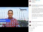 gubernur-dki-jakarta-anies-baswedan-saat-mengucapkan-selamat-hari-raya-imlek-2022.jpg