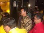 gubernur-dki-jakarta-basuki-tjahaja-purnama_20160801_100925.jpg