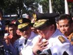 gubernur-dki-jakarta-basuki-tjahaja-purnama_20160829_100616.jpg