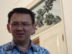 gubernur-dki-jakarta-basuki-tjahaja-purnama_20161011_124838.jpg
