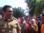 gubernur-dki-jakarta-basuki-tjahaja-purnama_20161011_125711.jpg