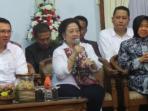 gubernur-dki-jakarta-basuki-tjahaja-purnama_20161011_135511.jpg