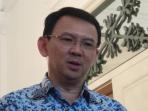 gubernur-dki-jakarta-basuki-tjahaja-purnama_20161019_085418.jpg