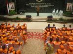 gubernur-dki-jakarta-basuki-tjahaja-purnama_20170303_074349.jpg