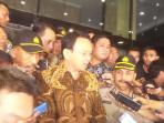 gubernur-dki-jakarta-basuki_20160416_082613.jpg