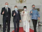 gubernur-jawa-barat-ridwan-kamil-alias-kang-emil.jpg