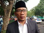 gubernur-jawa-barat-ridwan-kamil-saat-ditemui-di-gedung-sate-jalan-diponegoro_20181024_091520.jpg