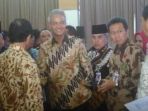 gubernur-jawa-tengah-ganjar-pranowo_20170110_080625.jpg