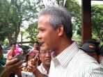 gubernur-jawa-tengah-ganjar-pranowo_20170721_112757.jpg