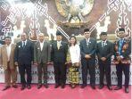 gubernur-ntt-dan-wagub-ntt.jpg