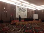 gubernur-ntt-jamuanmakan-malam-ke-pon-jabar_20160913_091411.jpg
