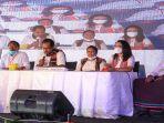 gubernur-ntt-sebut-pappri-bagian-dari-desain-pembangunan.jpg