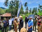 gubernur-ntt-viktor-bungtilu-laiskodat-melakukan-kunjungan-kerja.jpg