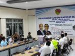 gubernur-ntt-viktor-bungtilu-laiskodat-saat-rapat-virtual-bersama-kepala-bnpb.jpg