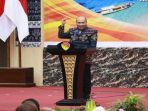 gubernur-viktor-laiskodat-serukan-dukungan-presiden-jokowi-tiga-periode.jpg